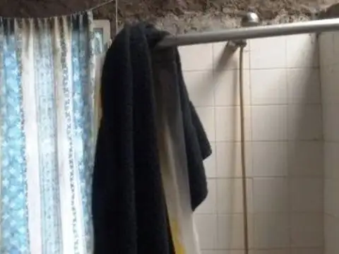 Campo en Venta Mixto