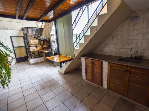 Casa en Venta al Noreste