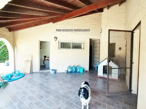 Casa en Venta 19 años