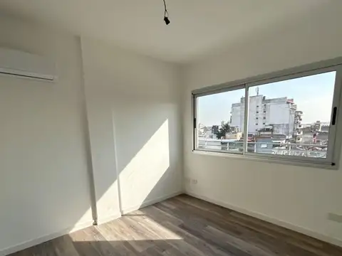 Departamento en Alquiler 2 años