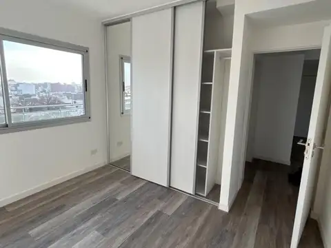 Departamento en Alquiler Permite mascota