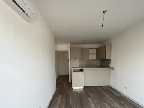 Departamento en Alquiler en Velez Sarsfield, $ 630.000