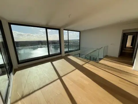 Departamento en Venta en Ciudad de la Costa, USD 1.168.100