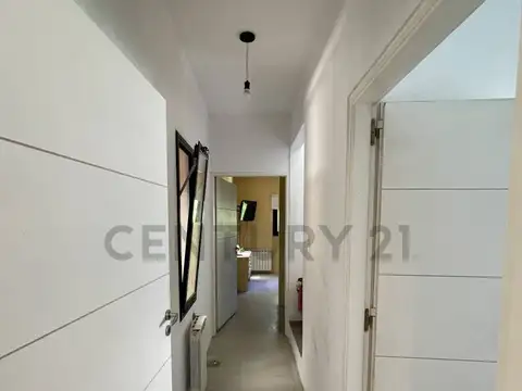 Casa en Venta 2025 años