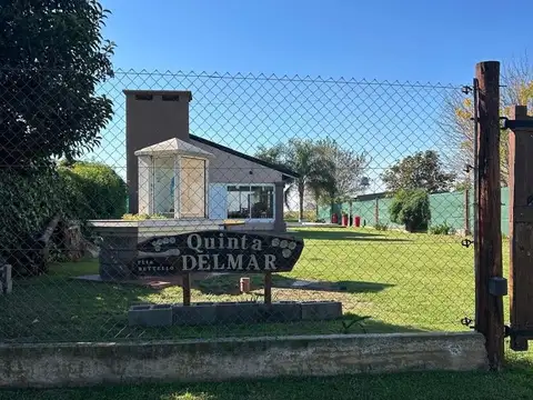 VENTA/QUINTA/SAN ANTONIO/OPORTUNIDAD