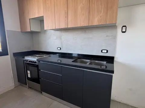 Departamento en Alquiler en San Antonio de Padua, $ 1.400.000