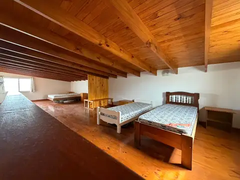 Casa en venta en Camet Norte