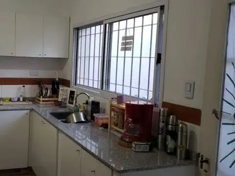 Córdoba  0