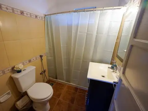 Casa en Venta 60 años