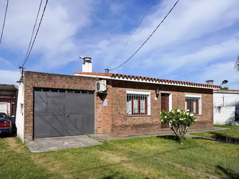 FEDERICO GARCIA LORCA 900