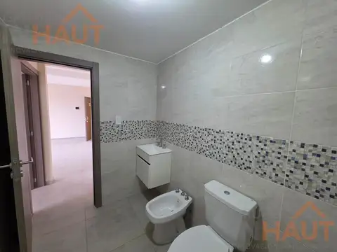 Departamento en Venta en Cipolletti, USD 112.000