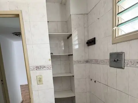 Departamento 3 ambientes en Alquiler en Almagro