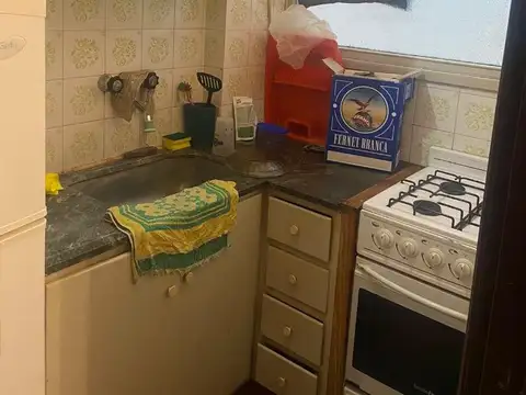 Departamento en Alquiler en Macrocentro, $ 450.000