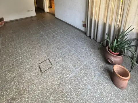 Casa en Venta 46 años