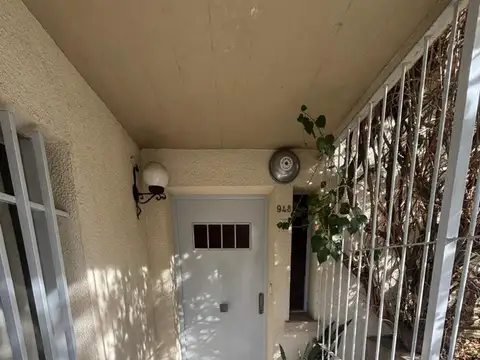 Casa en Venta en Centenario, USD 105.000