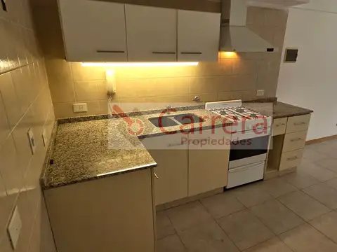 Departamento en Alquiler en San Andrés, $ 720.000
