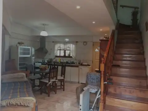 Departamento en Venta en Lomas Del Mirador, USD 89.000