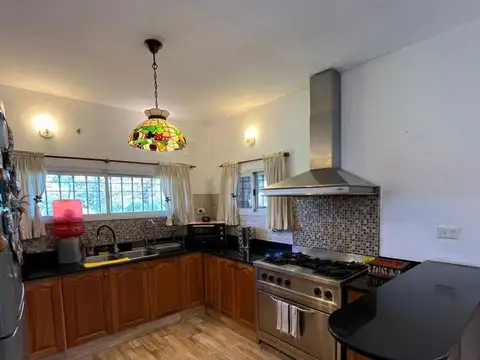 Casa - Venta - Argentina, Ezeiza - Alberdi 132