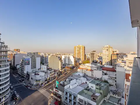 Departamento  en Venta en Villa Urquiza, Capital Federal, Buenos Aires