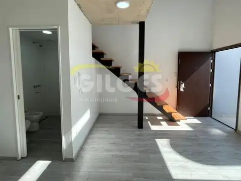 Departamento en Alquiler en Lomas del Mirador, $ 480.000