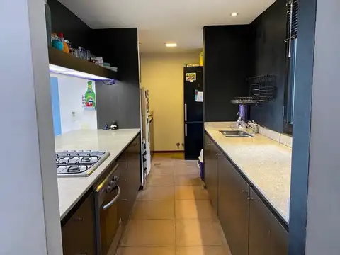 Departamento en Venta 10 años