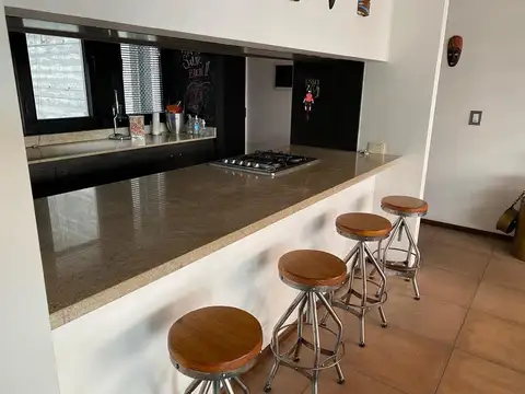 Departamento en Venta 10 años