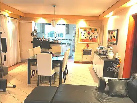 Casa en Venta 20 años