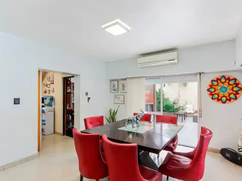 Casa en Venta en Liniers, USD 315.000