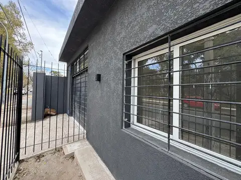 Casa en Alquiler en Córdoba, $ 1.100.000
