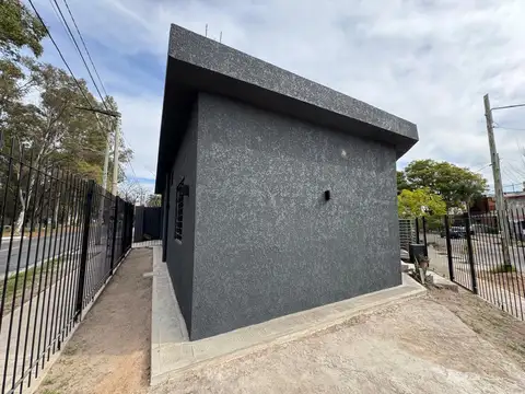 Casa en Alquiler en Córdoba, $ 1.100.000