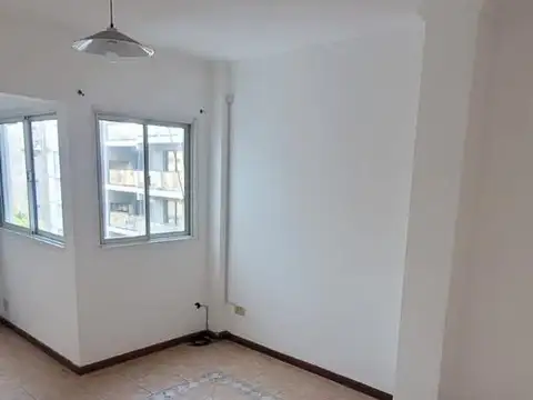 MITRE al 1400