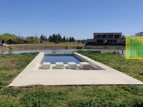 Casa En Venta En Carlos Spegazzini