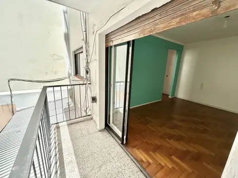 Departamento en Venta 50 años