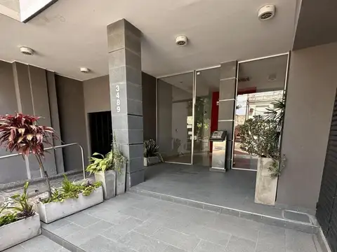 Del Valle Iberlucea 3400, Piso 7
