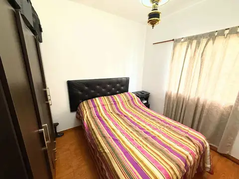 Departamento en Venta 29 años