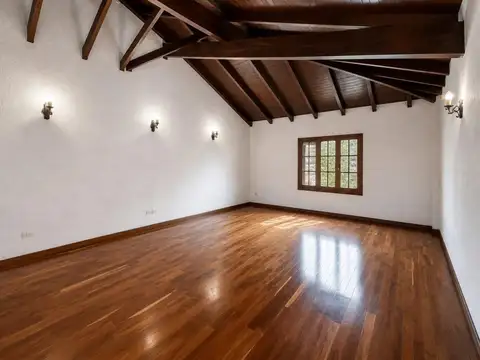 Casa en Venta en Ramos Mejia Norte, USD 230.000