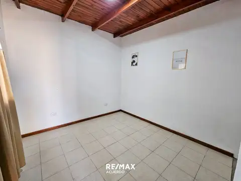 Depto Tipo Casa en Venta en San Nicolás de los Arroyos, USD 25.000