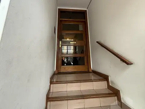 Departamento en Alquiler en Castelar Norte, $ 550.000