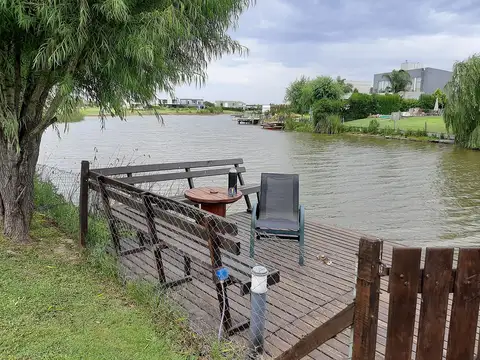 Casa en Alquiler en El Canton, USD 5.000