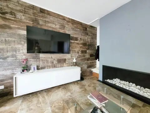 Casa en Venta en Don Bosco, USD 230.000