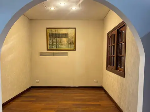 Casa en Venta en Llavallol, USD 105.000