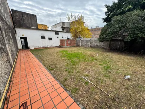 Casa en Alquiler de 2 dormitorios