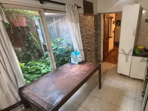 Oficina en Venta A Estrenar