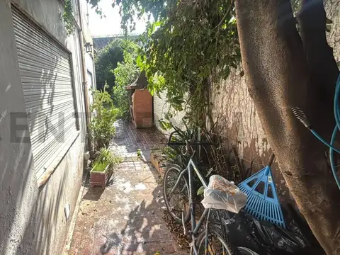 Oficina en Venta en Muñiz, USD 99.000