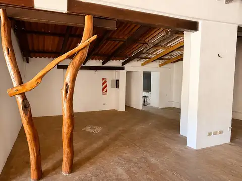 Local en Alquiler en San Lorenzo, USD 725