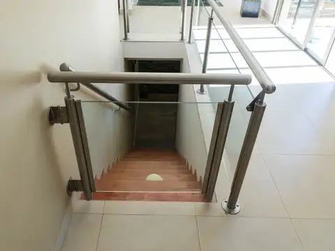 Casa en Venta 8 años