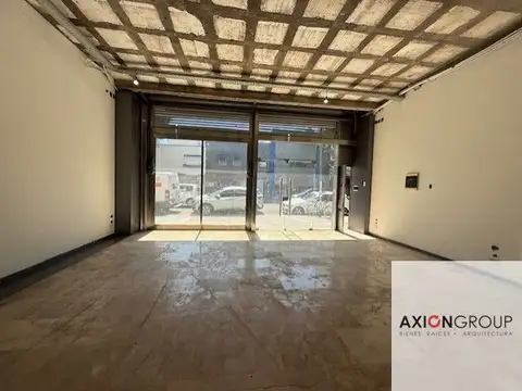 Calle 43 n 786 e 10 y 11  La Plata, 100