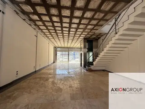 Calle 43 n 786 e 10 y 11  La Plata, 100