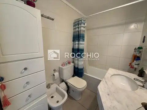 Departamento en Venta al Noroeste