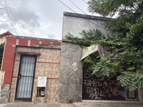 Suipacha 500